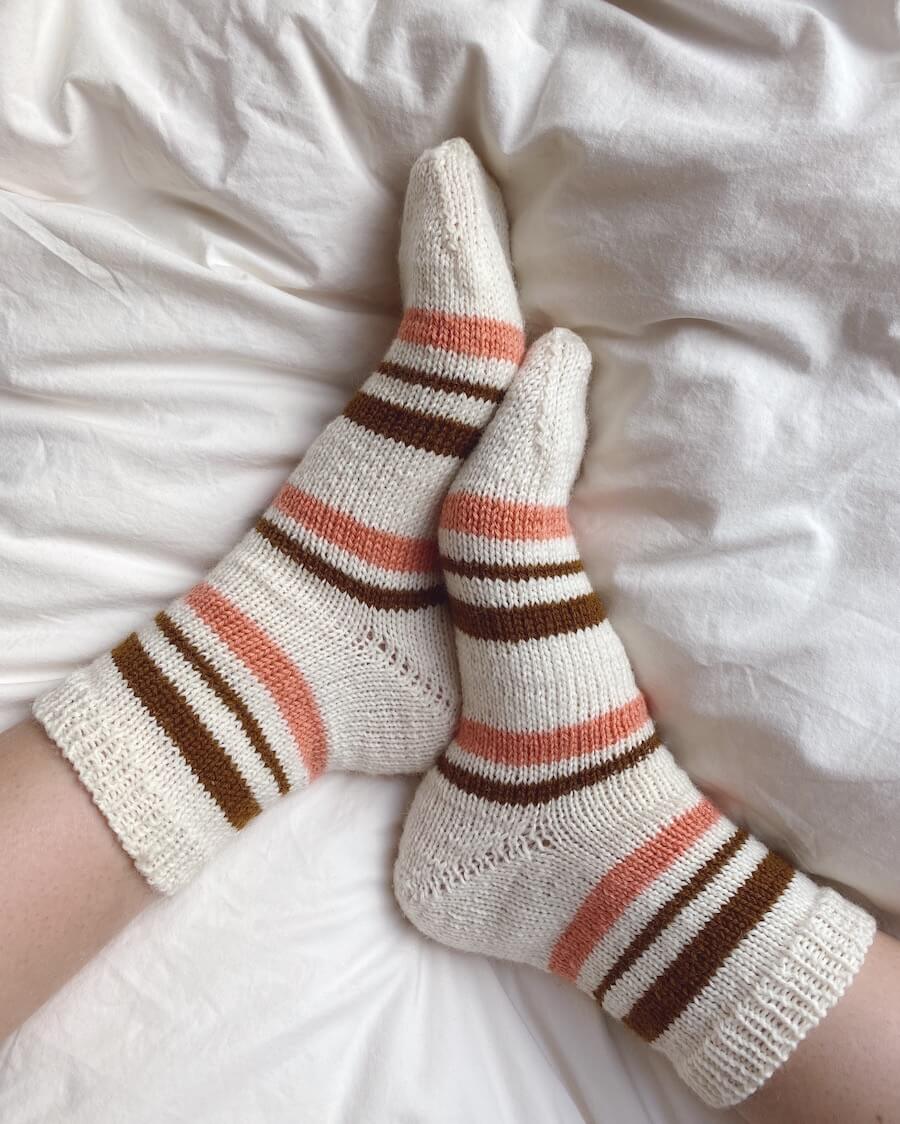 Everyday Socks - Image 7