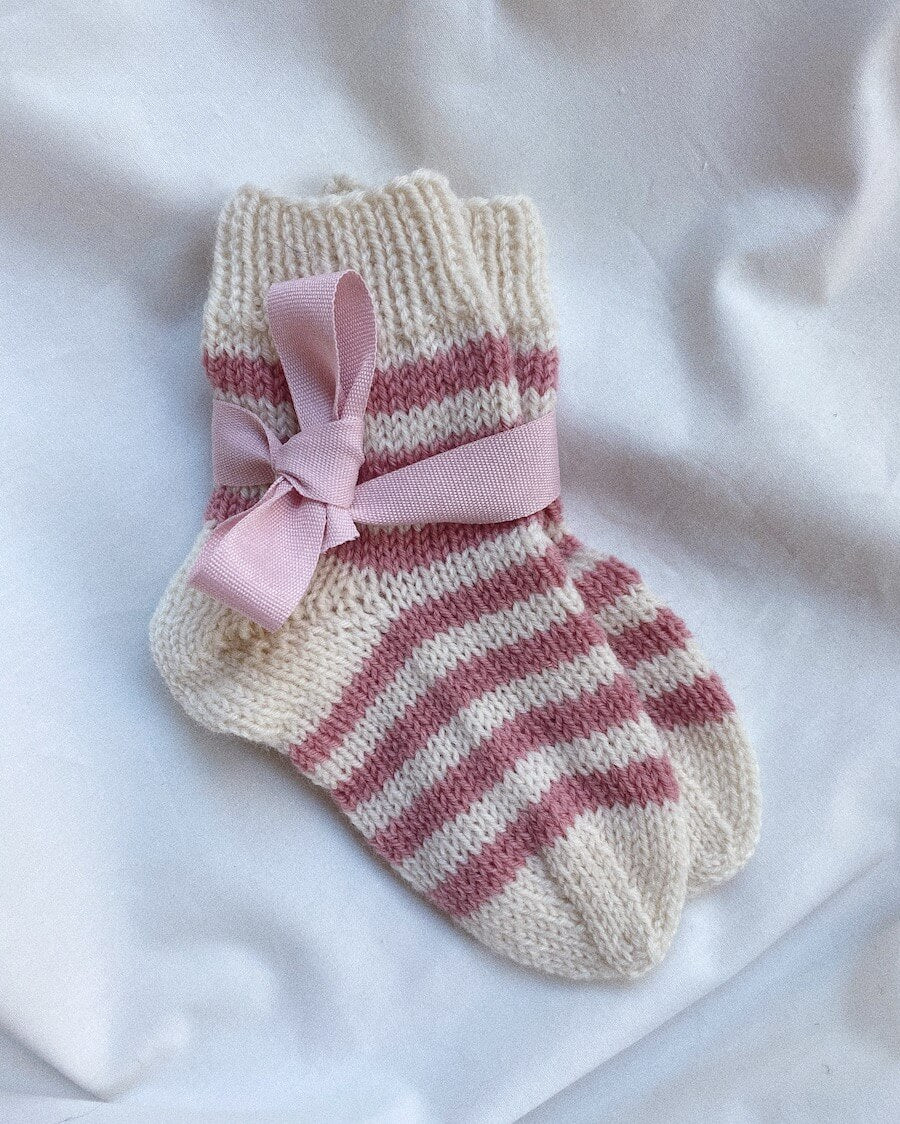 Everyday Socks Junior - Image 5