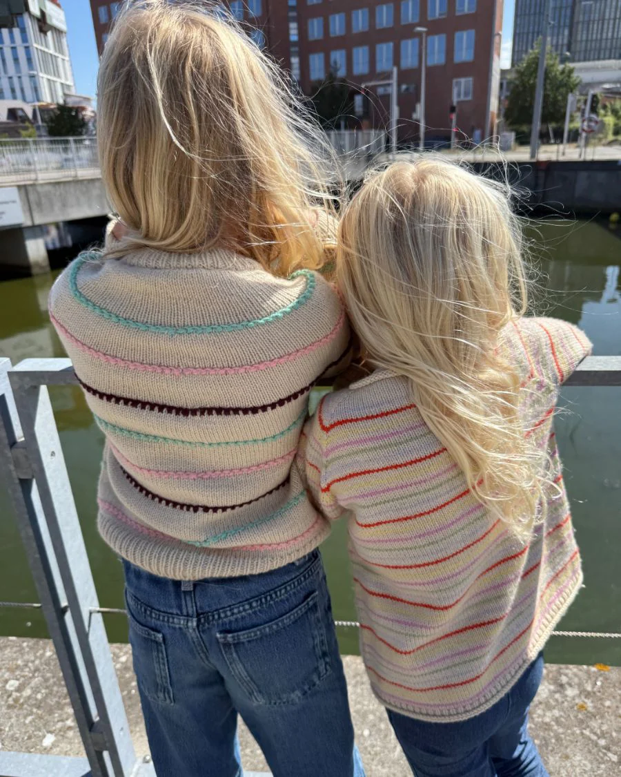 Festival Sweater - Image 3