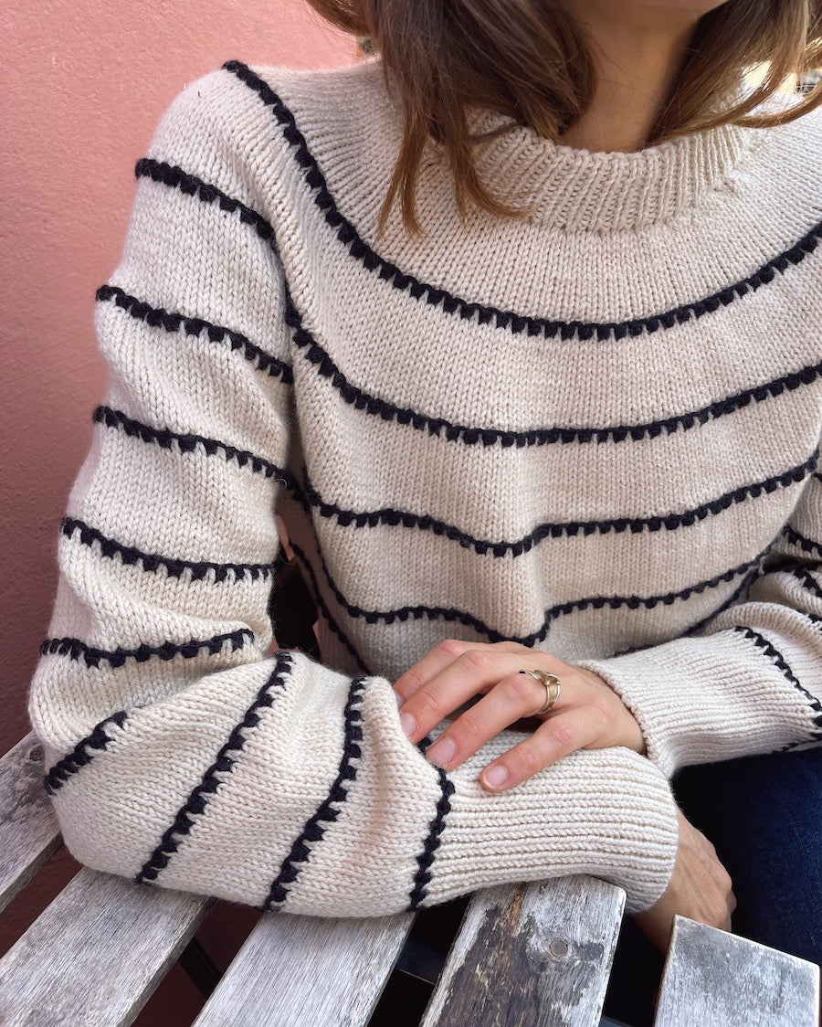 Festival Sweater - My Size - Image 3