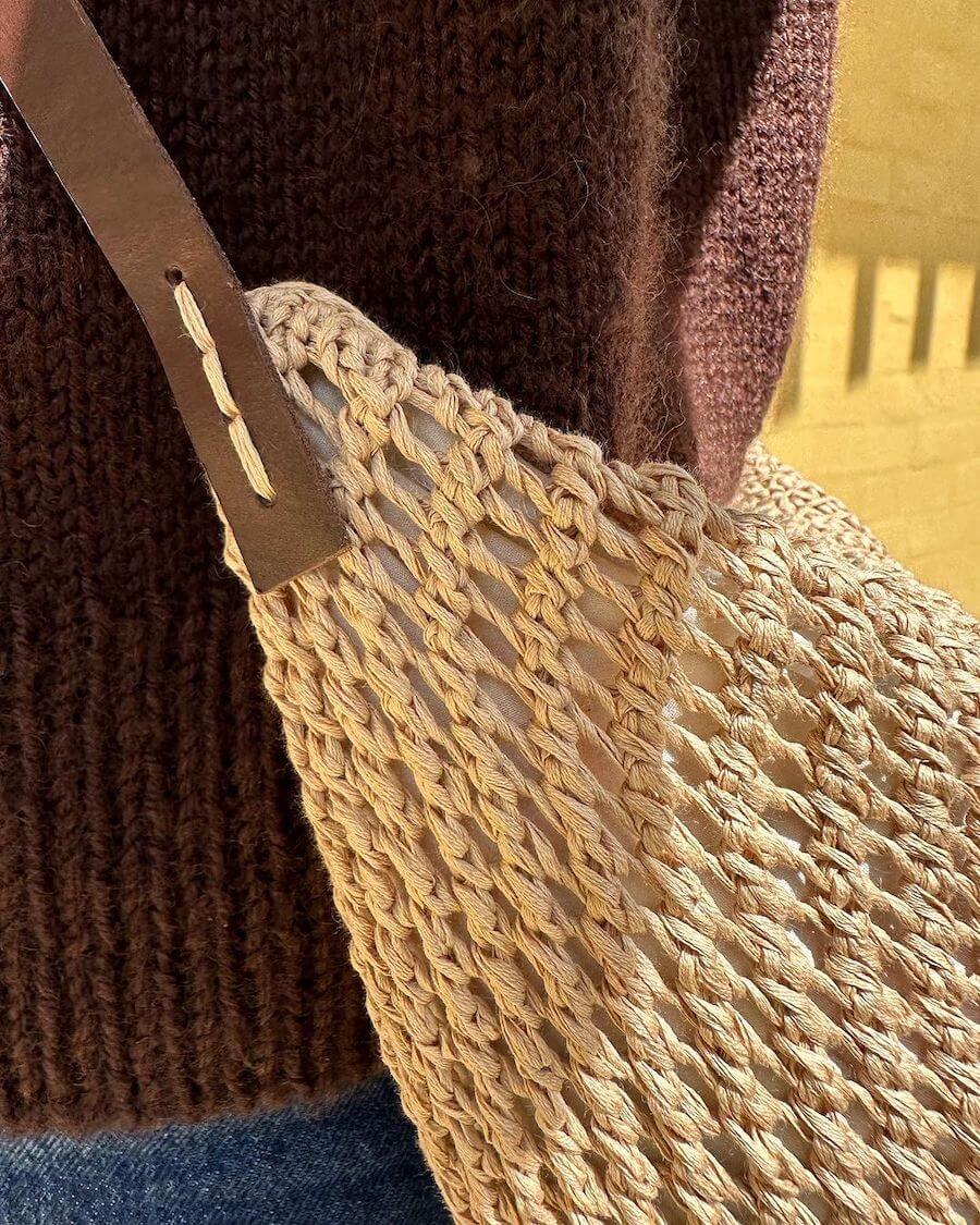Florence Bag - Image 10