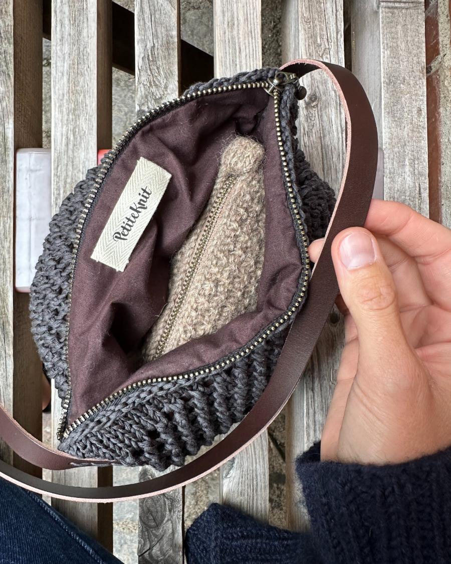 Florence Bag - Image 11