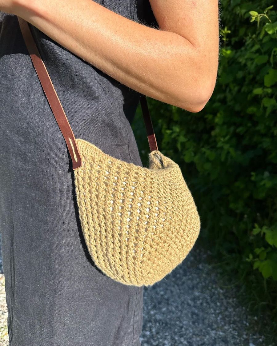 Florence Bag - Image 6