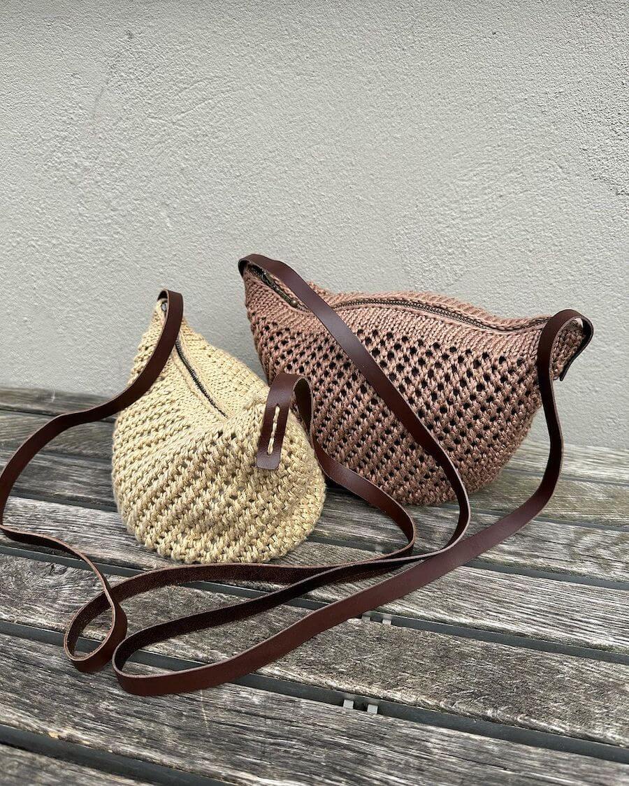 Florence Bag - Image 7