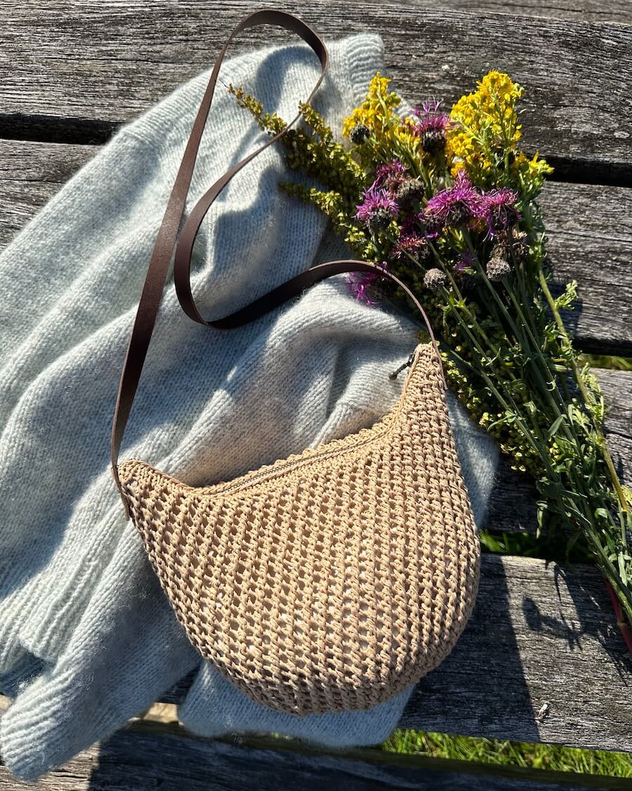 Florence Bag - Image 8