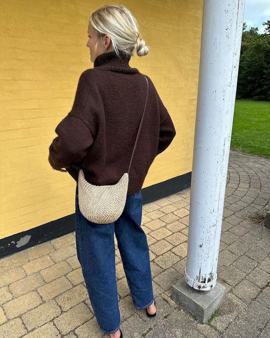 Florence Bag - Image 9