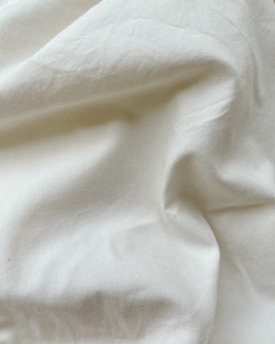 For til taske med rund bund - omkreds 80 cm - Image 3