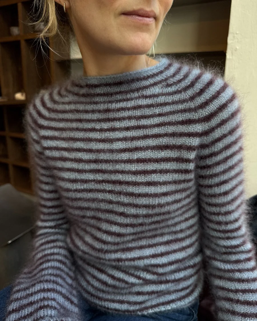Frankie Blouse - Image 7