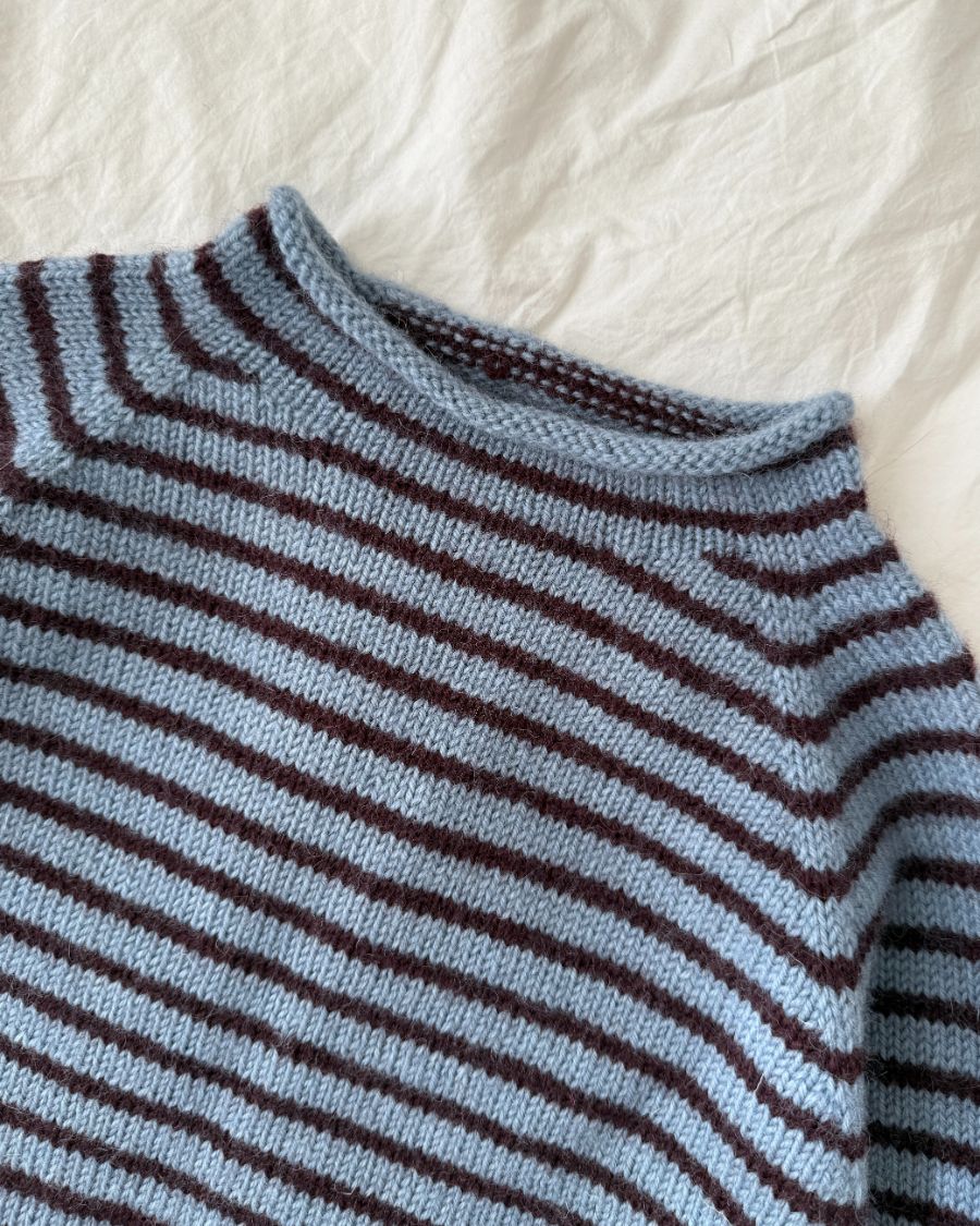 Frankie Sweater - Image 4