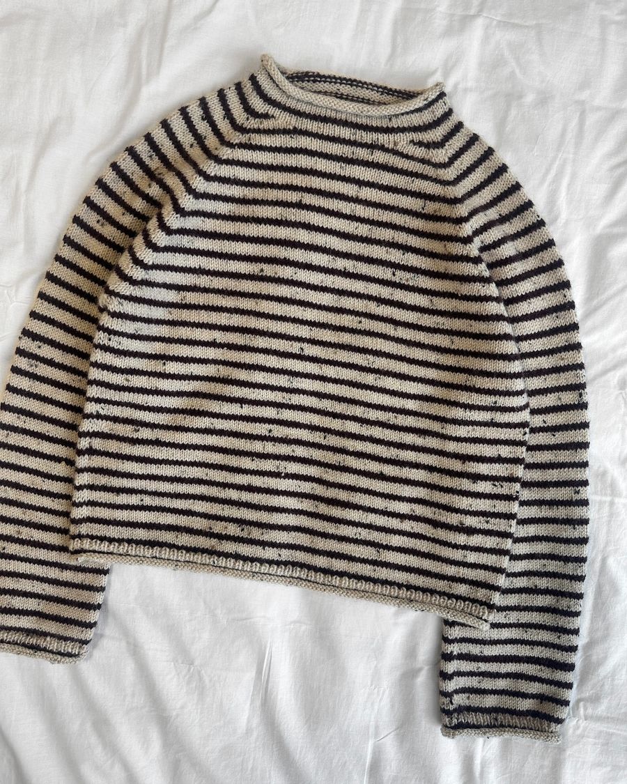 Frankie Sweater - Image 7