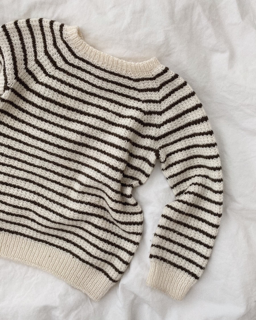 Friday Sweater - Image 5