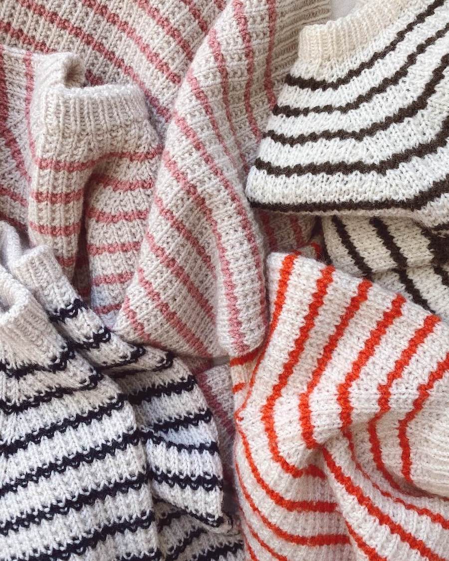 Friday Sweater - Image 6