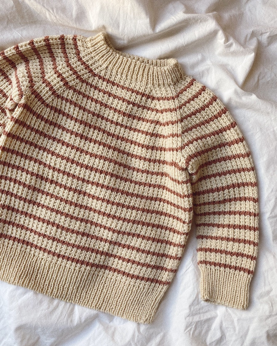 Friday Sweater - Image 8