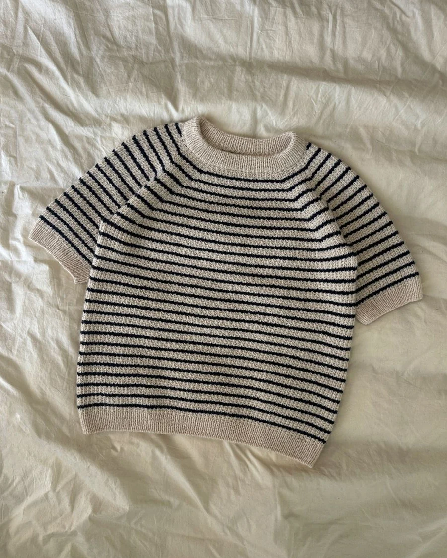 Friday Tee - Image 2