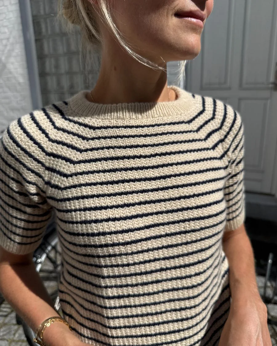 Friday Tee - Image 4