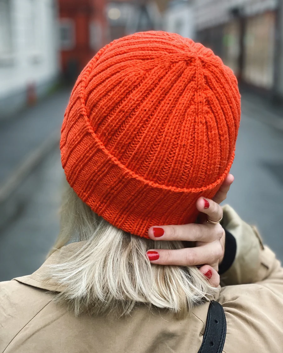 Hipsterhuen - Image 7