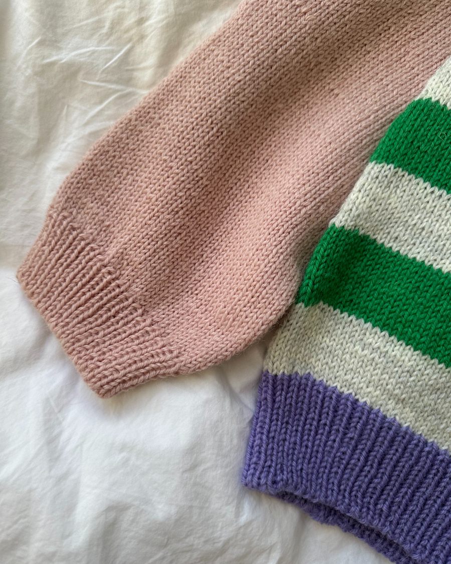 Holger Sweater Man - Image 6