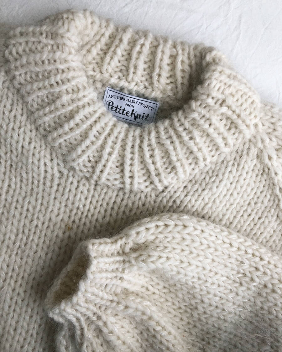 Holiday Sweater - Image 3