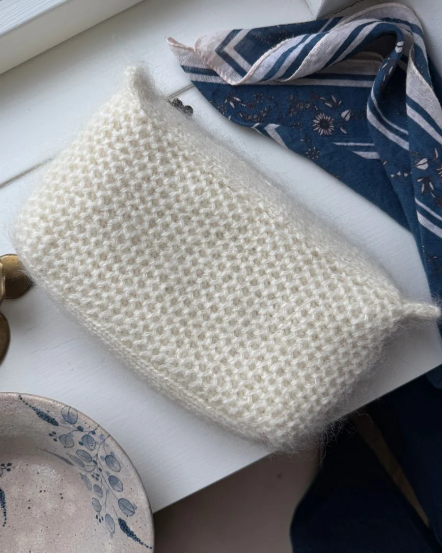 Honey Clutch - Image 3