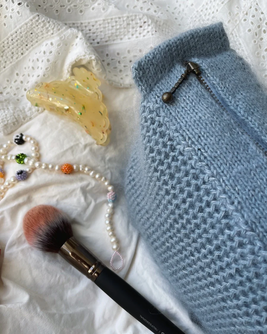 Honey Clutch - Image 5