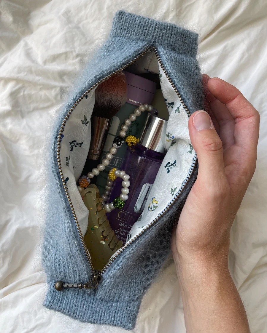 Honey Clutch - Image 6