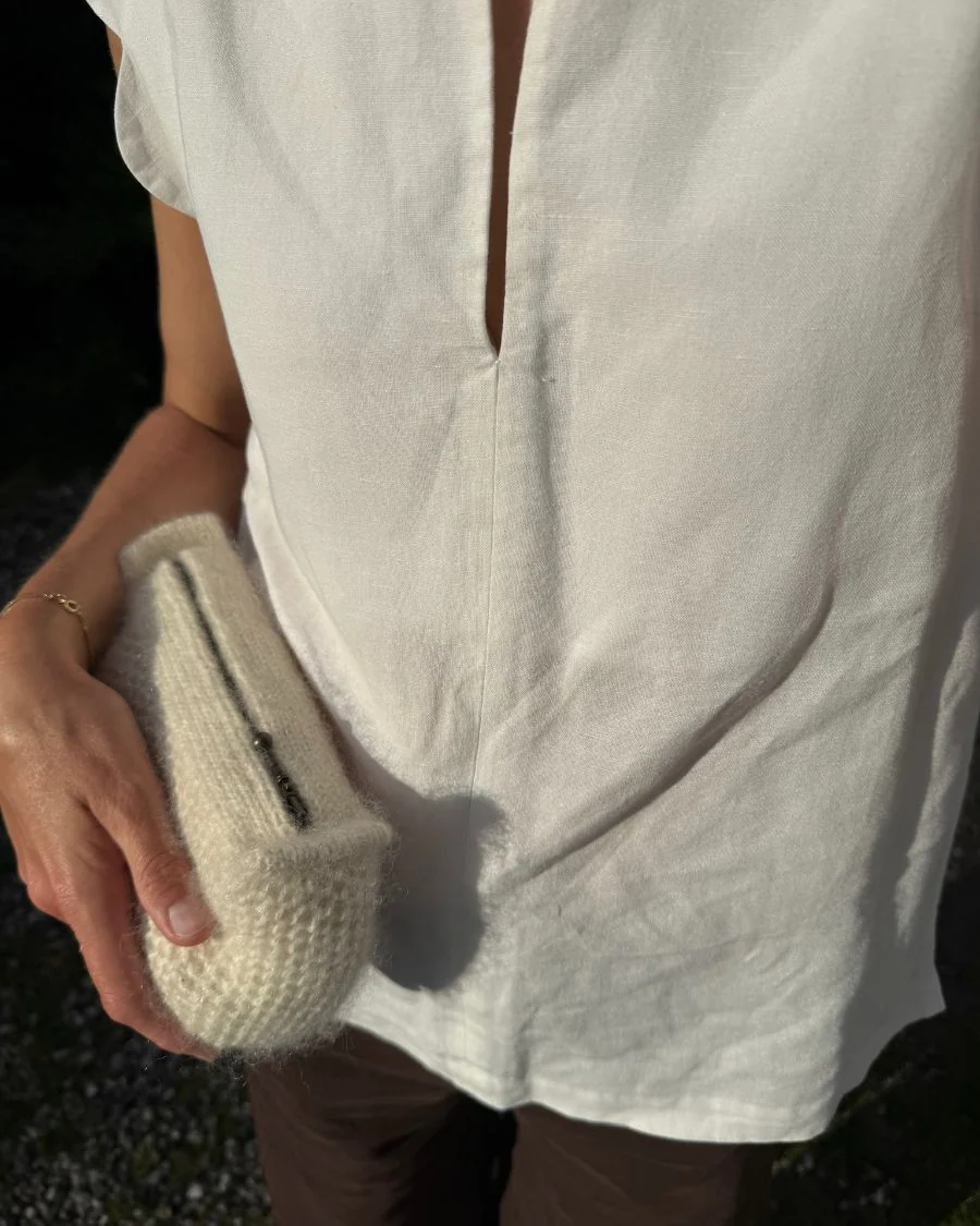 Honey Clutch - Image 7