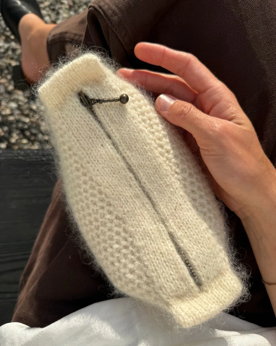 Honey Clutch - Image 8