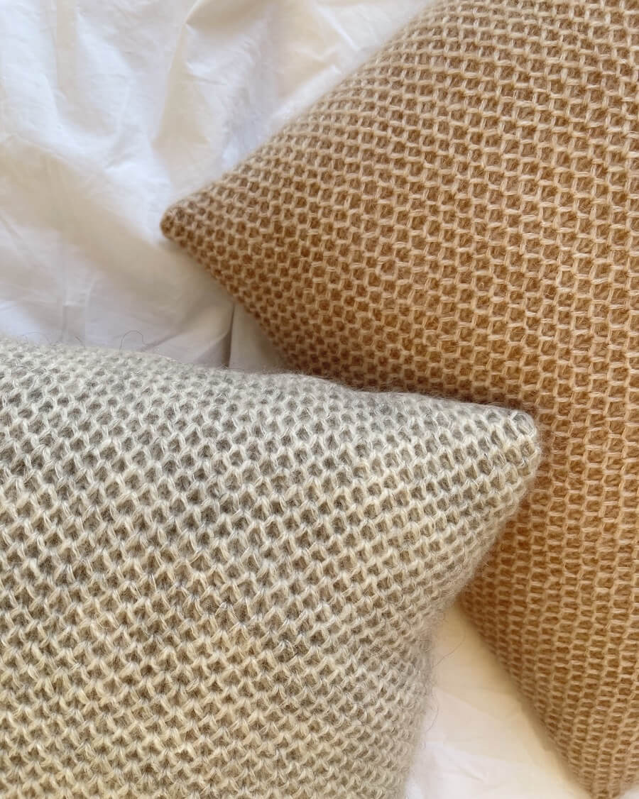 Honey Pillow - Image 6