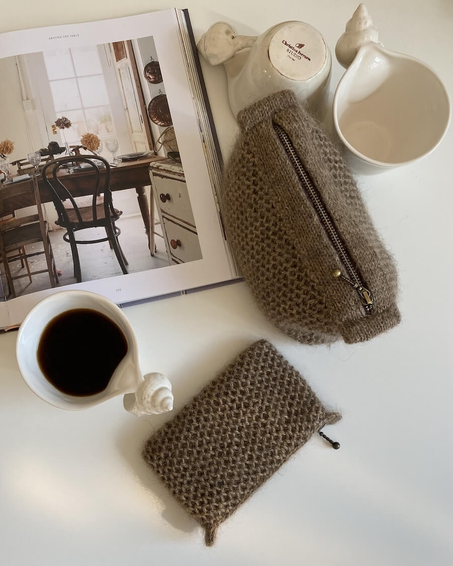 Honey Purse - Image 5