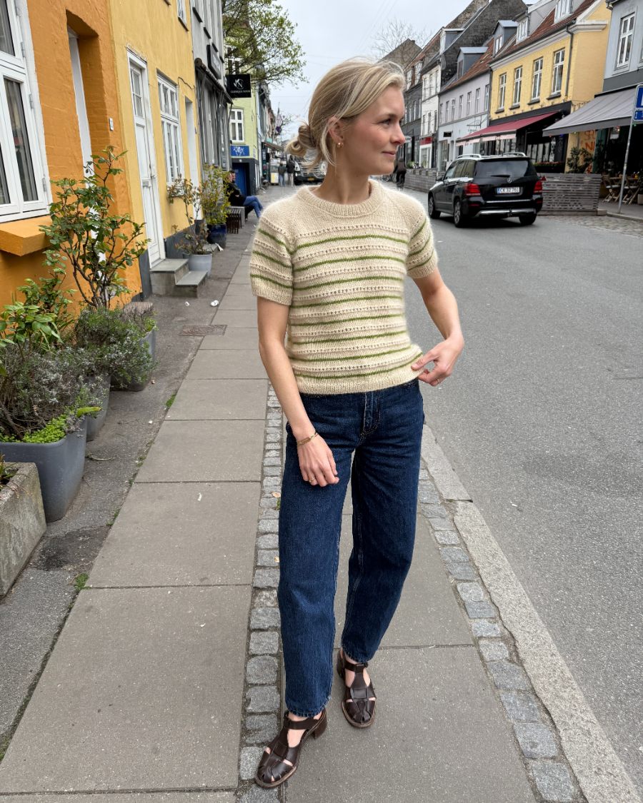 Ida Tee - Image 6