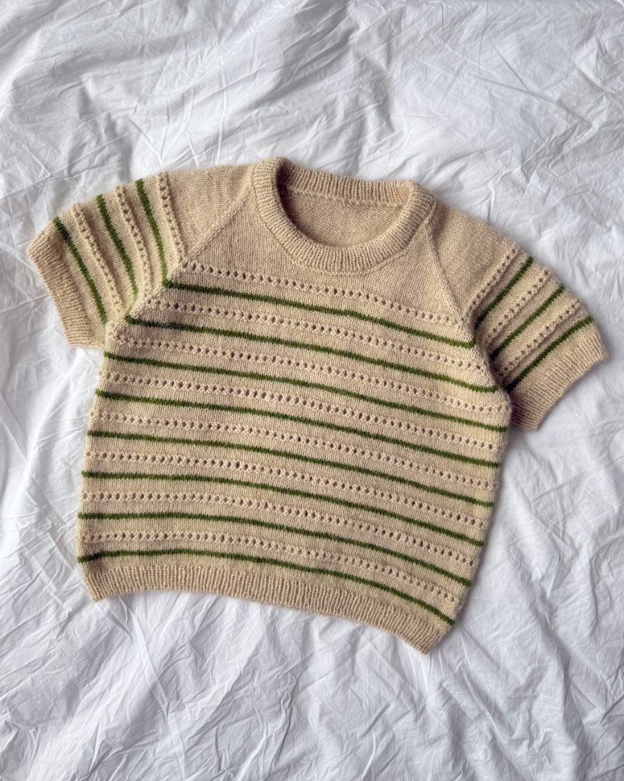 Ida Tee - Image 7