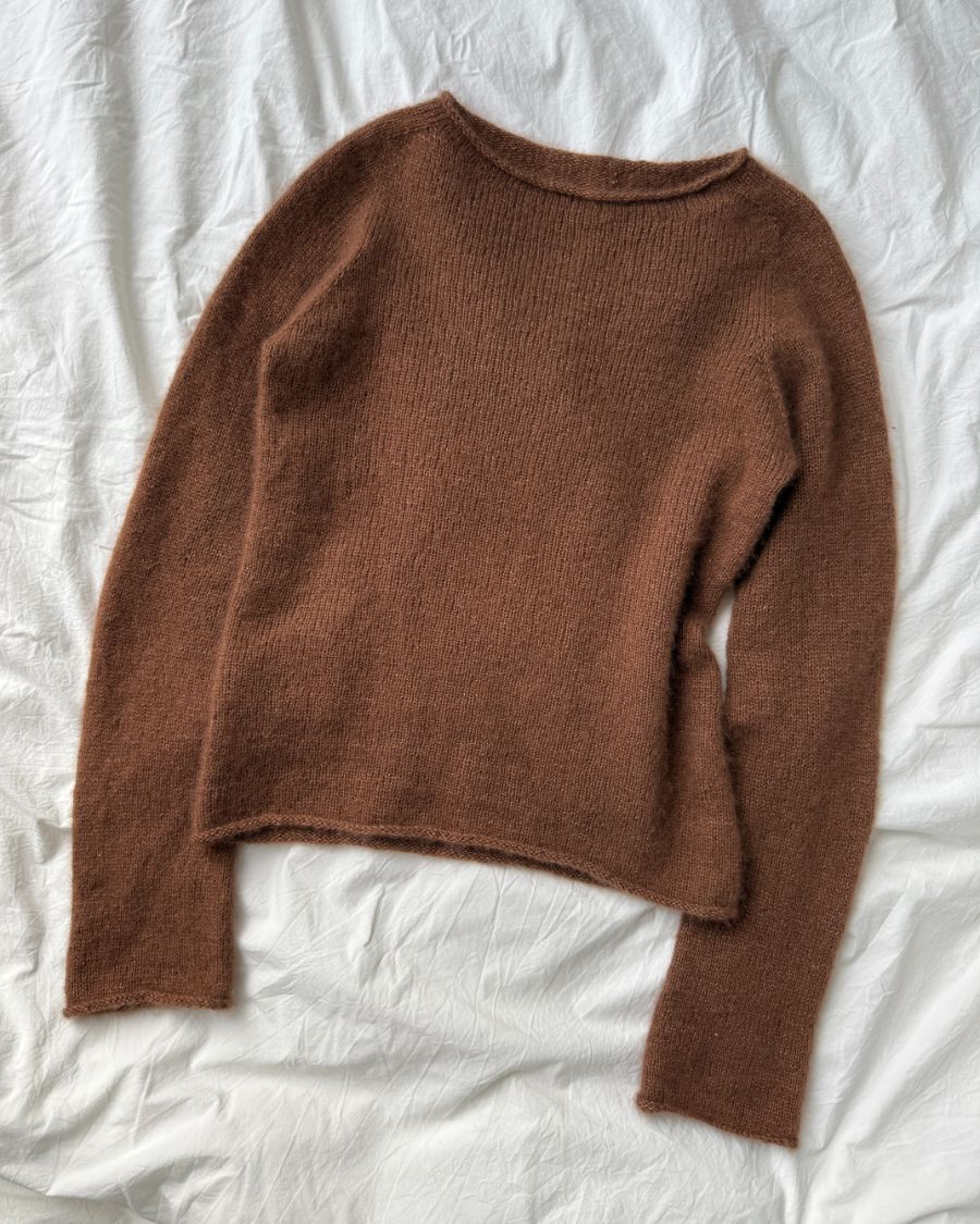 Ivy Blouse - Image 6