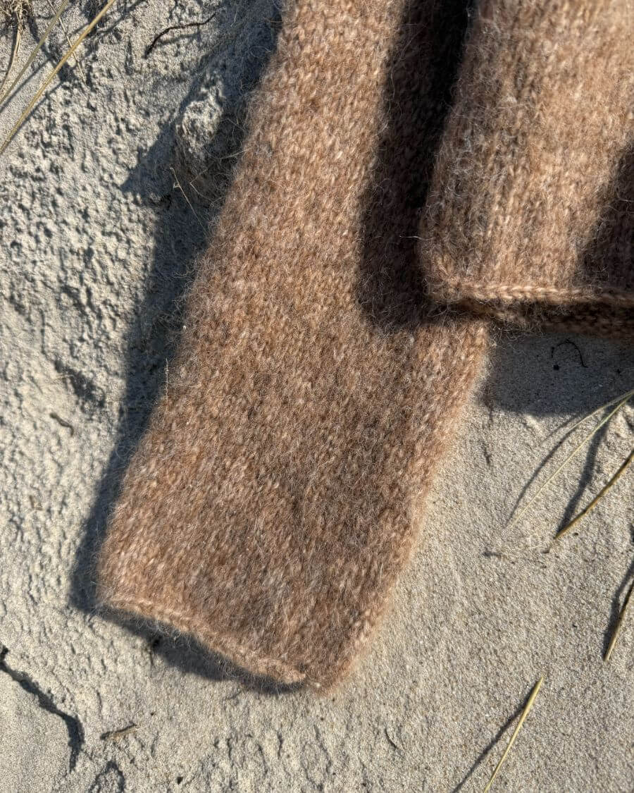 Ivy Sweater - Image 6
