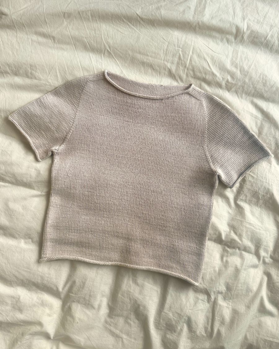 Miniaturebillede 2