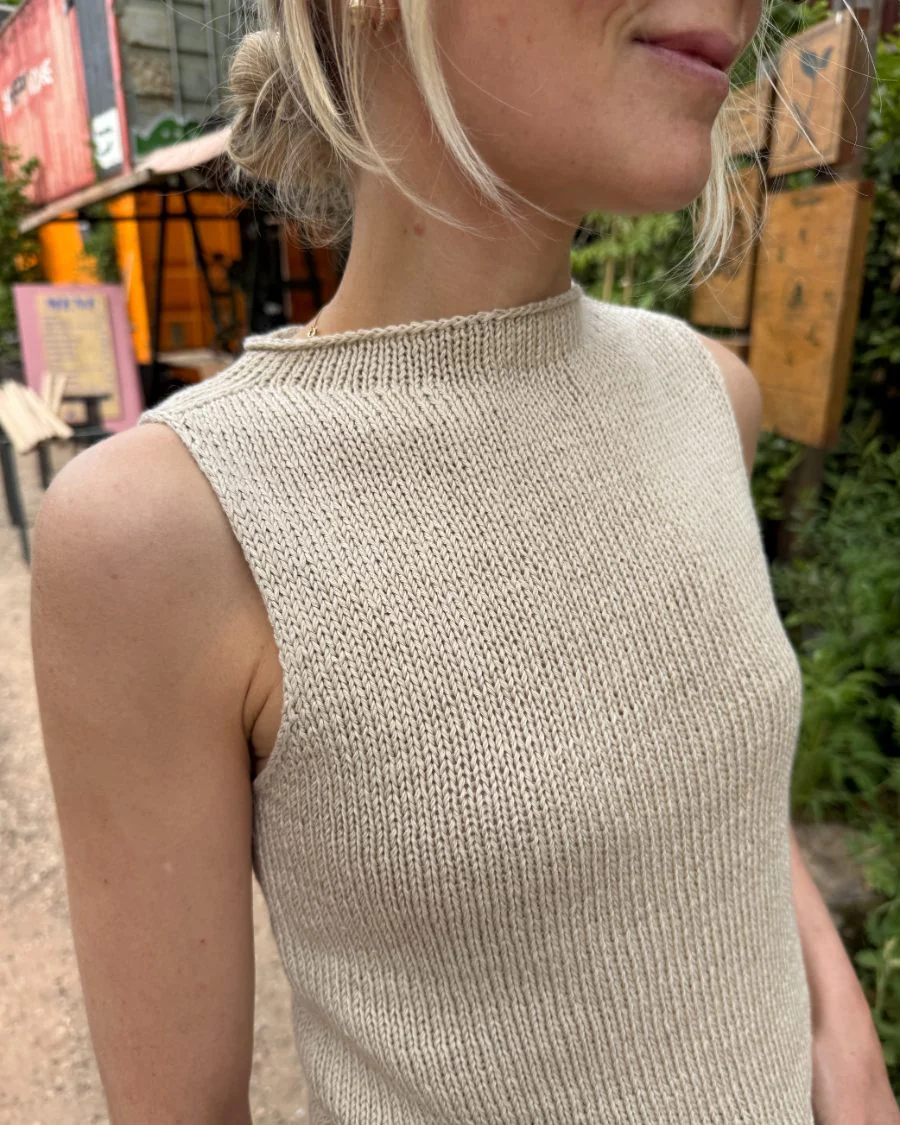 Ivy Top - Image 6