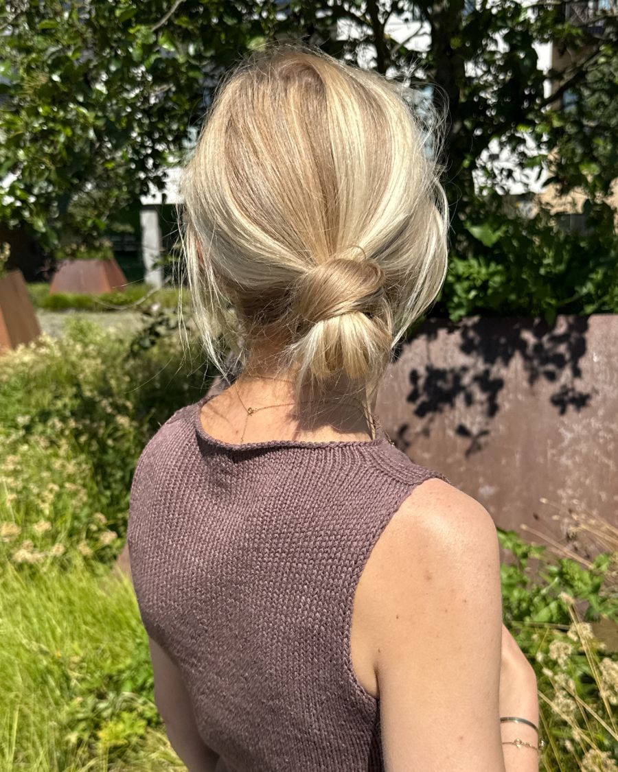 Ivy Top - Image 8