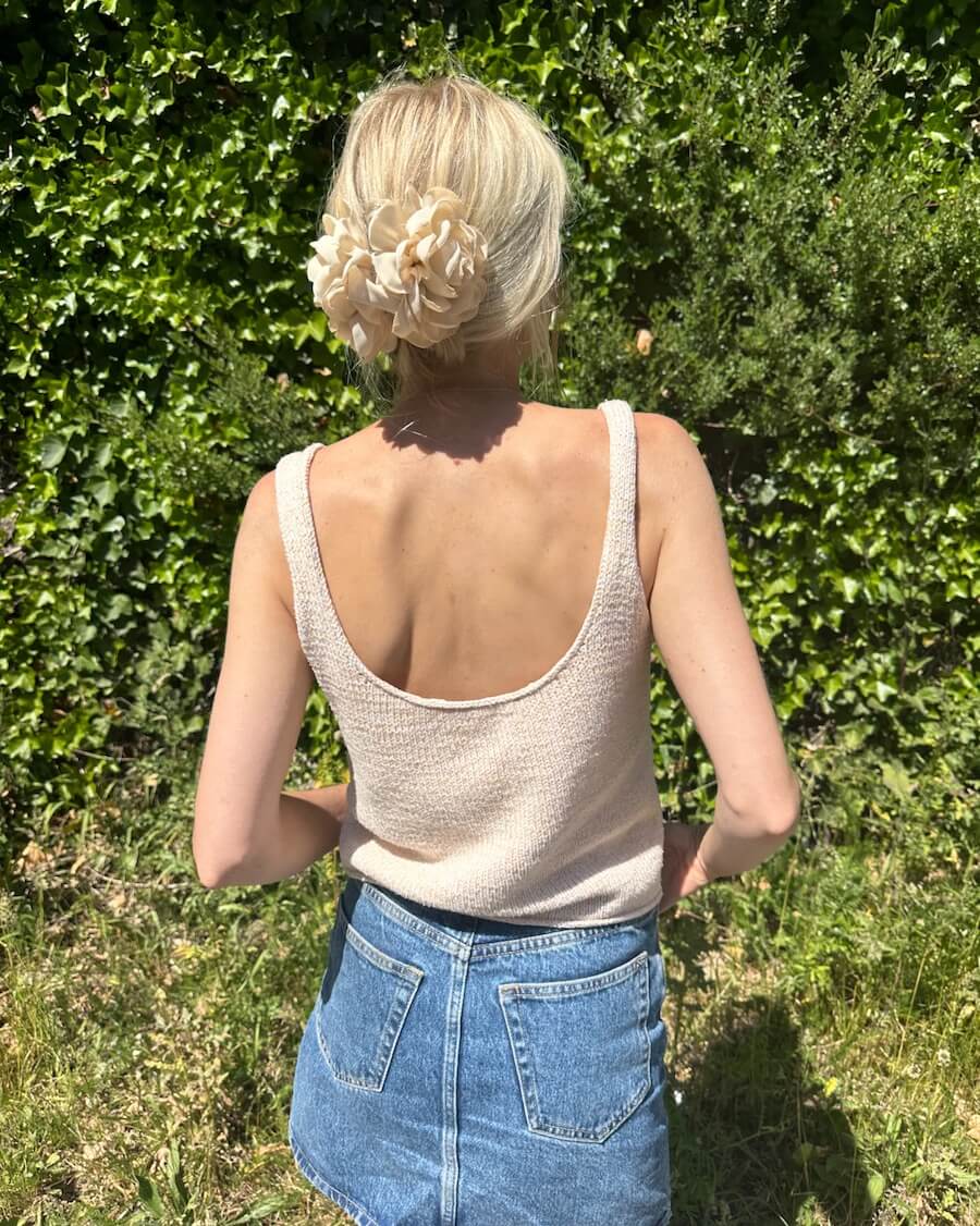 June Top - Image 3