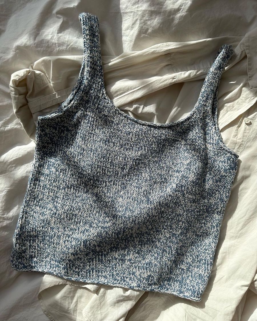 June Top - Image 5
