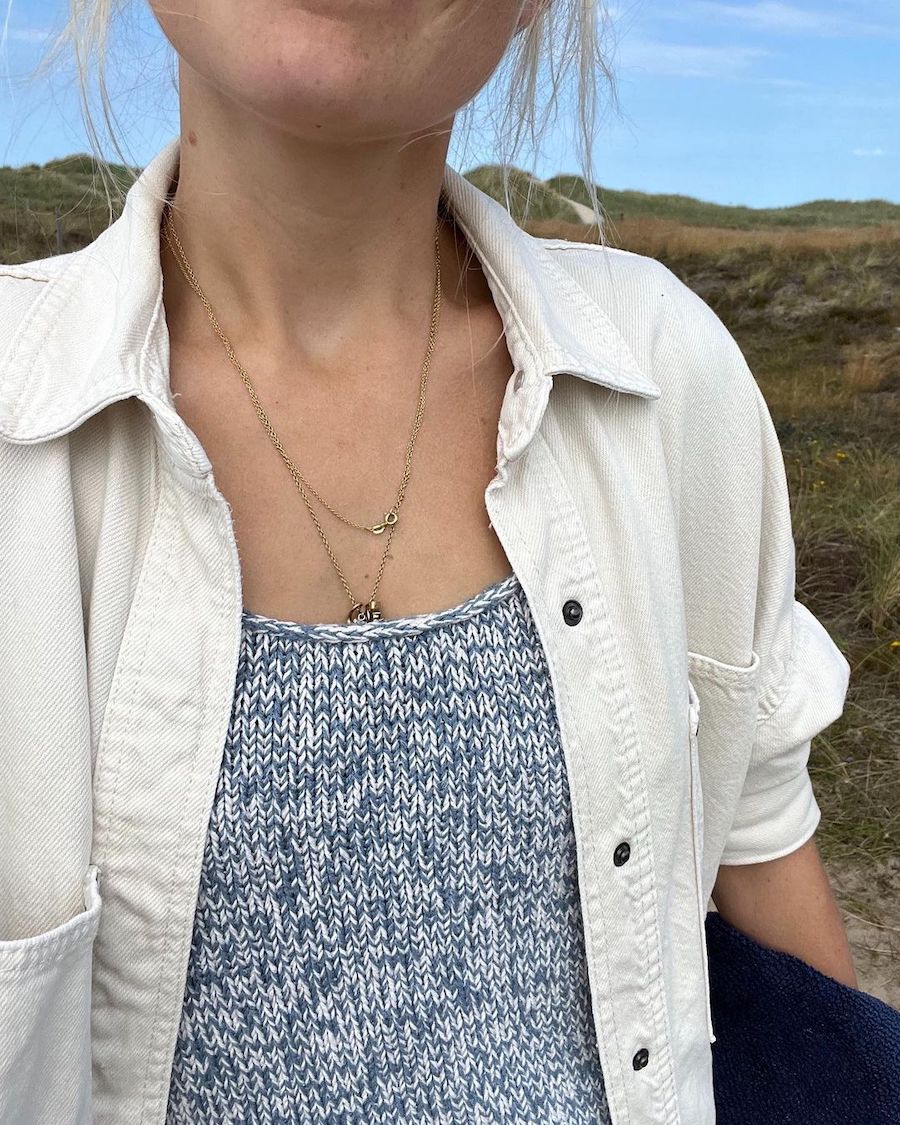 June Top - Image 6