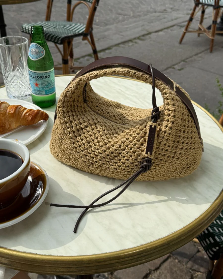 Juno Bag
