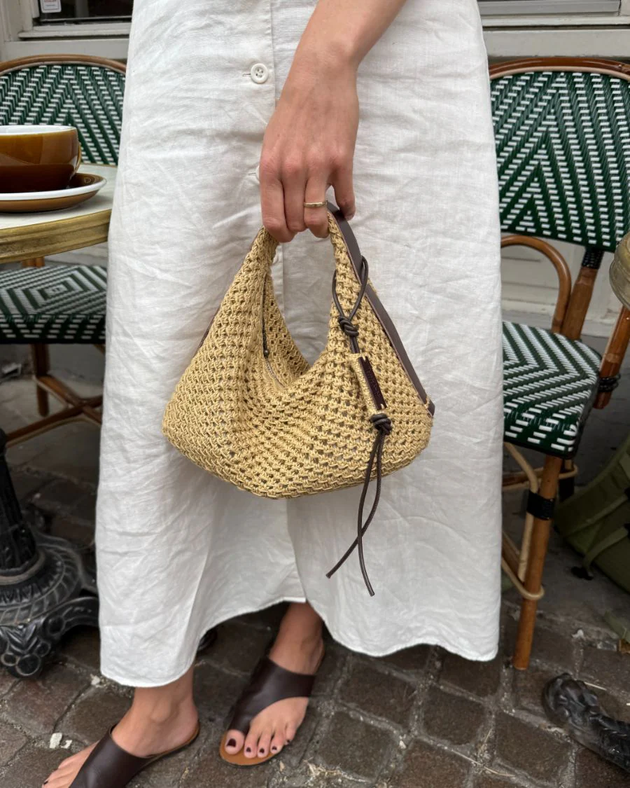 Juno Bag - Image 2