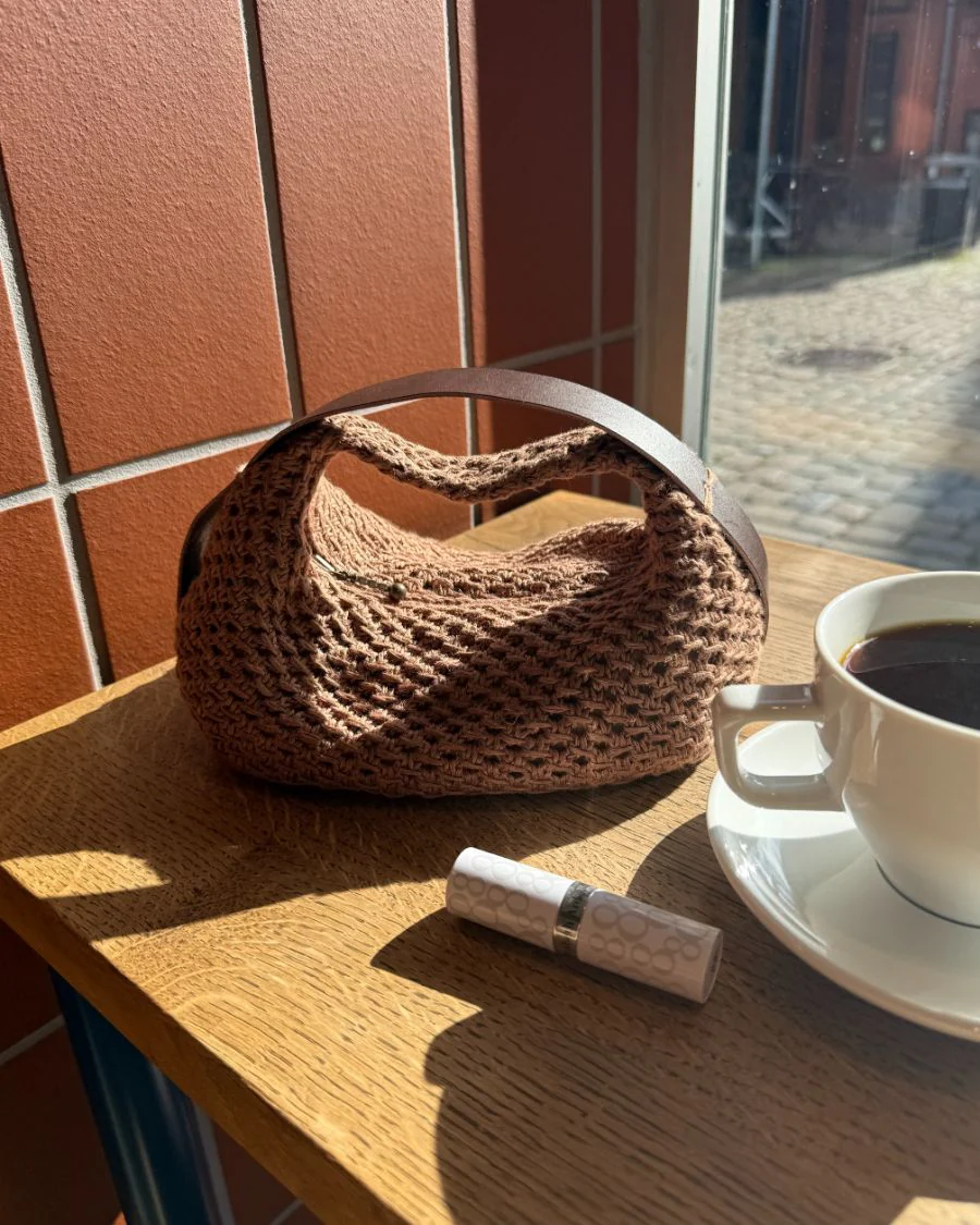 Juno Bag - Image 5