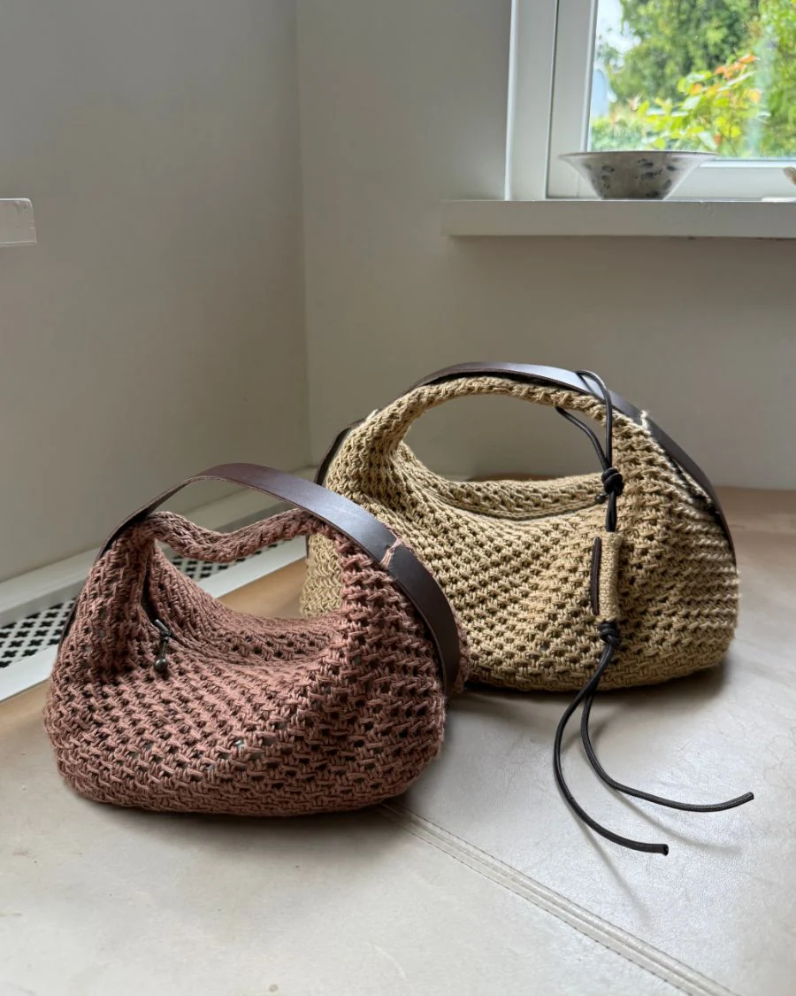 Juno Bag - Image 6