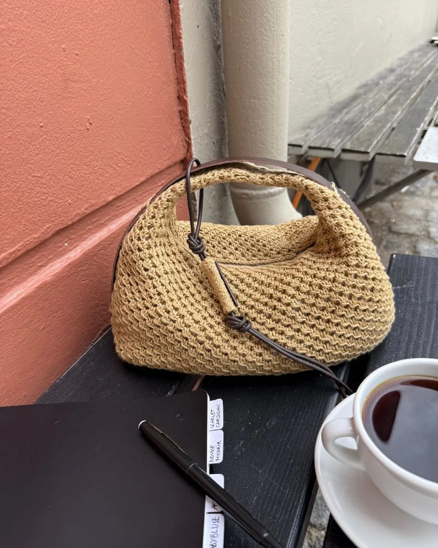 Juno Bag - Image 8