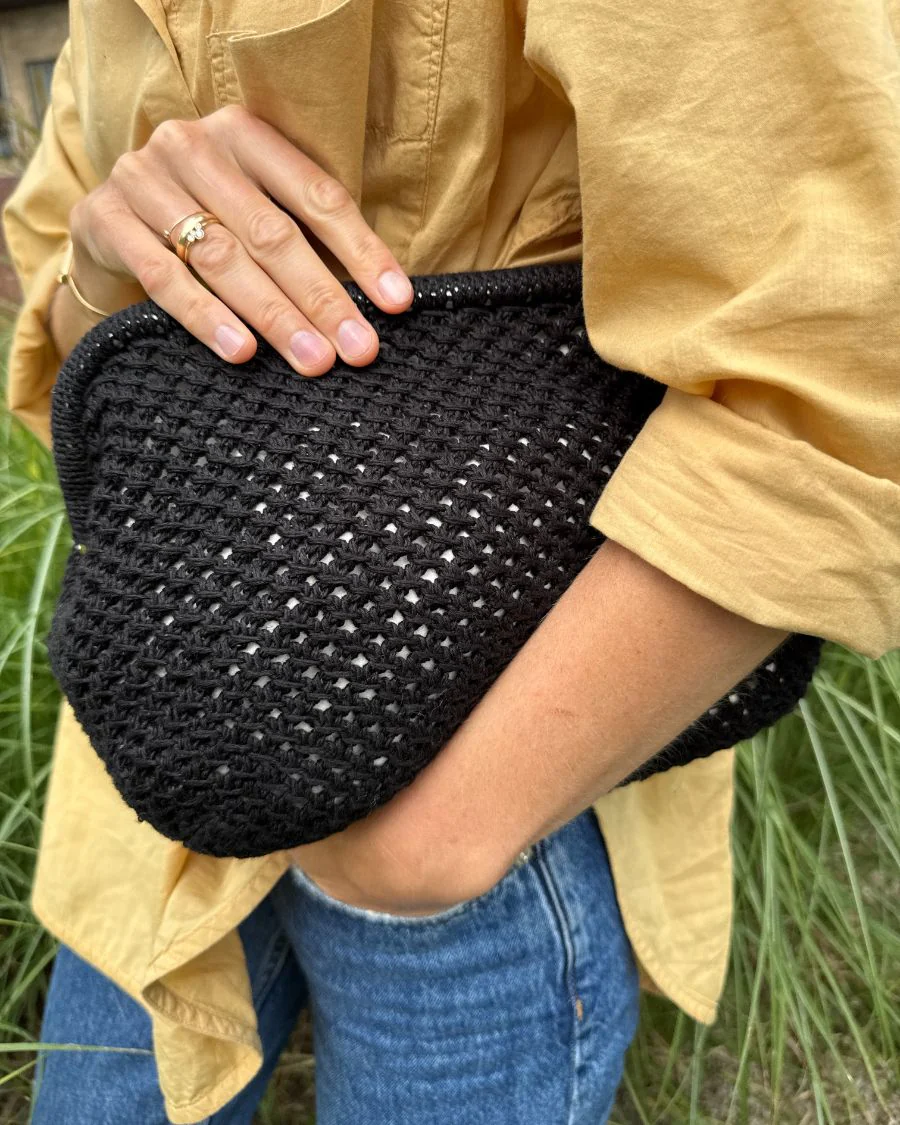 Juno Clutch - Image 3