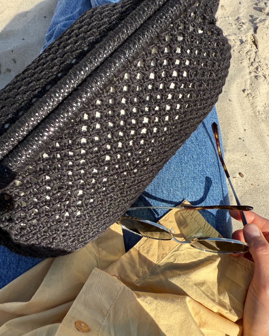 Juno Clutch - Image 4