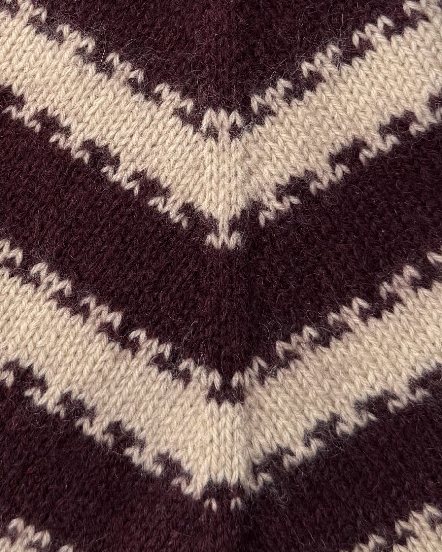 Key Cardigan - Image 3