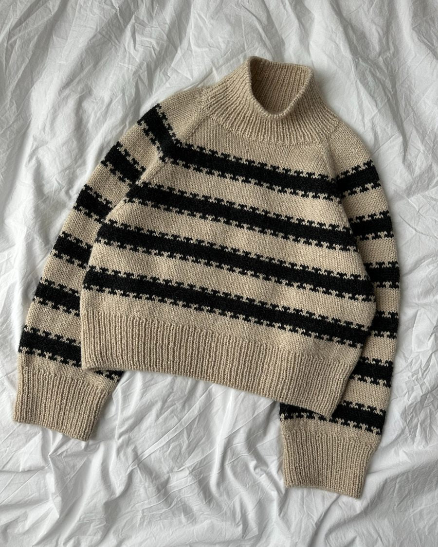 Key Sweater - Image 7