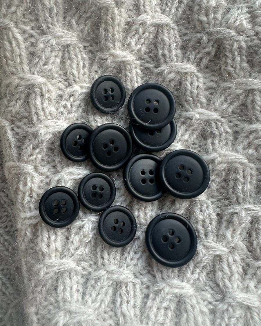 Miniaturebillede 2