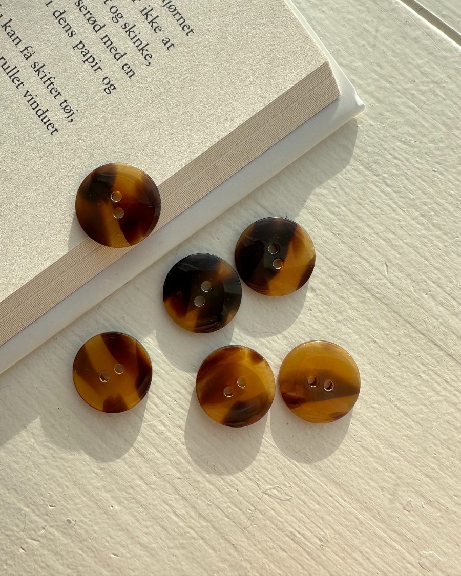 Miniaturebillede 1